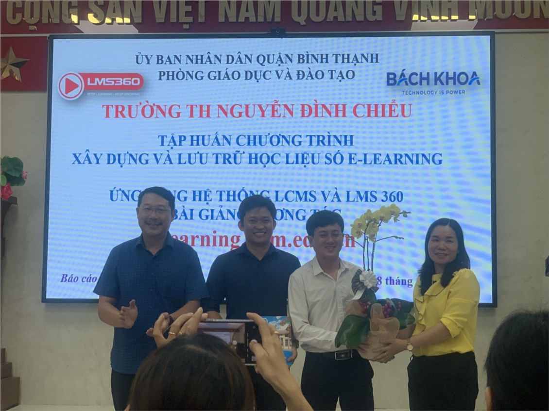 Ảnh đại diện